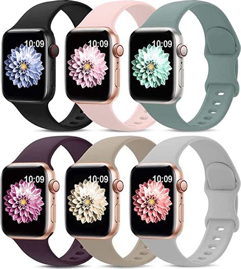 coolest apple watch ultra bands|apple watch ultra replacement bands.